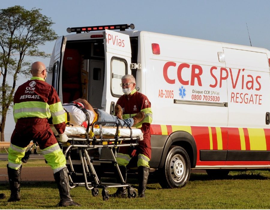 14news.com.br-ccr-spvias-esta-com-vagas-de-emprego-para-area-de-atendimento-pre-hospitalar-14news.com-.br-ccr-spvias-esta-com-vagas-de-emprego-para-area-de-atendimento-pre-hospitalar-image001