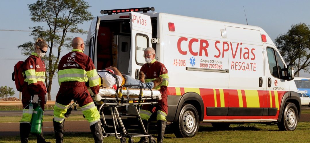 14news.com.br-ccr-spvias-esta-com-vagas-de-emprego-para-area-de-atendimento-pre-hospitalar-14news.com-.br-ccr-spvias-esta-com-vagas-de-emprego-para-area-de-atendimento-pre-hospitalar-image001