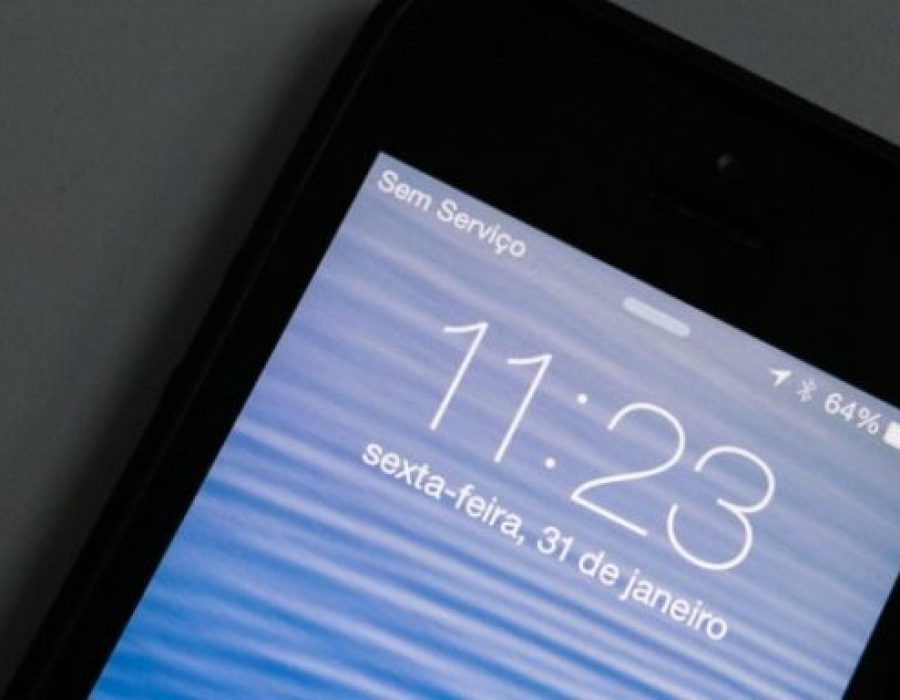 14news.com.br-cdhu-alerta-para-golpe-do-boleto-de-cobranca-falso-pelo-whatsapp-celular-768x384