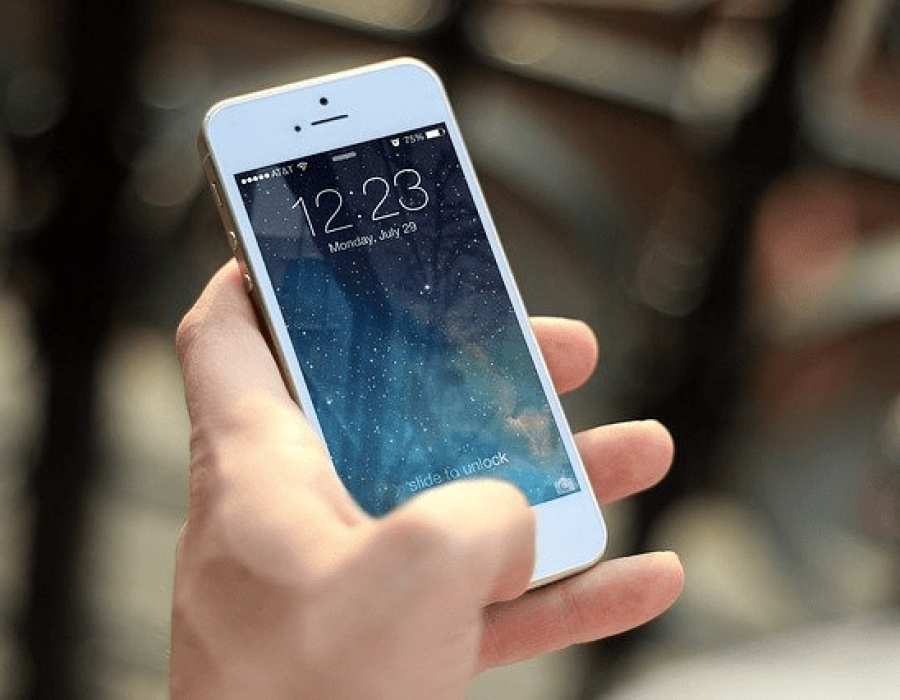 14news.com.br-celular