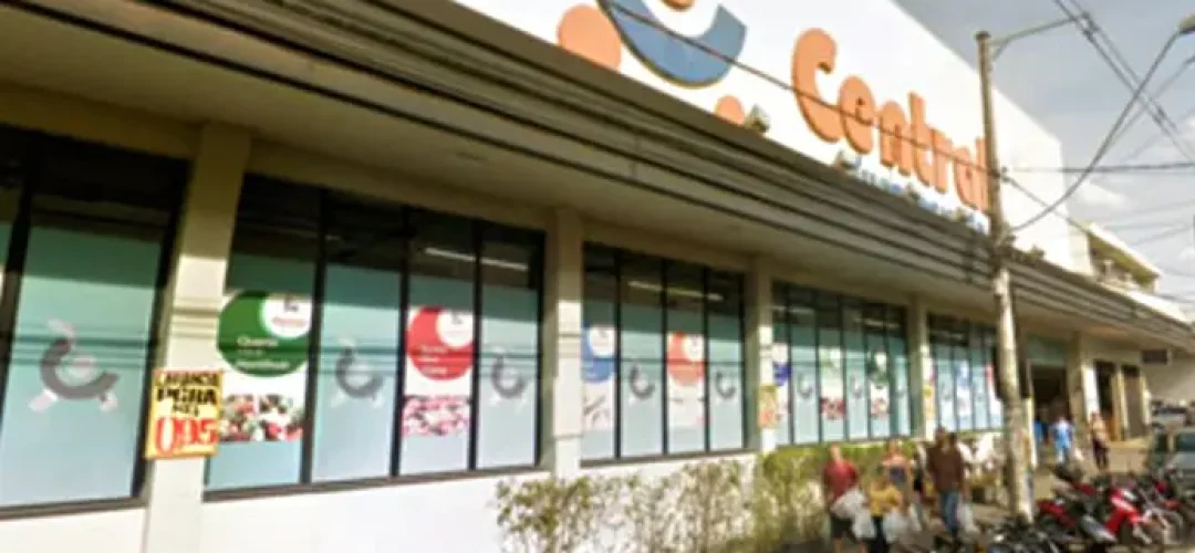 14news.com.br-central-supermercados-divulga-vagas-de-emprego-14news.com-.br-central-supermercados-divulga-vagas-de-emprego-screenshot-20230426-203140-5283.jpg