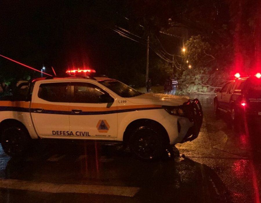 14news.com.br-chuva-causa-queda-de-arvore-e-falta-de-energia-img-20221029-wa0069