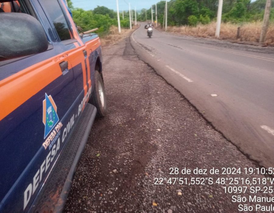 14news.com.br-chuva-leva-pedras-para-alcides-soares-que-recebe-limpeza-da-defesa-civil-img-20241228-wa0063