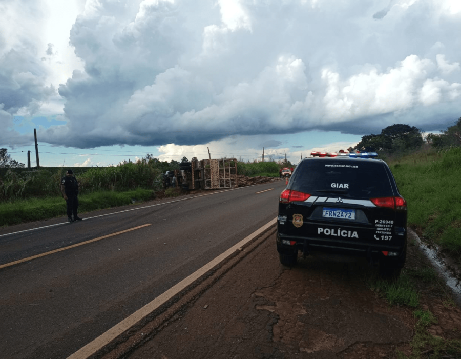 14news.com.br-colisao-termina-em-mortes-na-estrada-de-itatinga-image