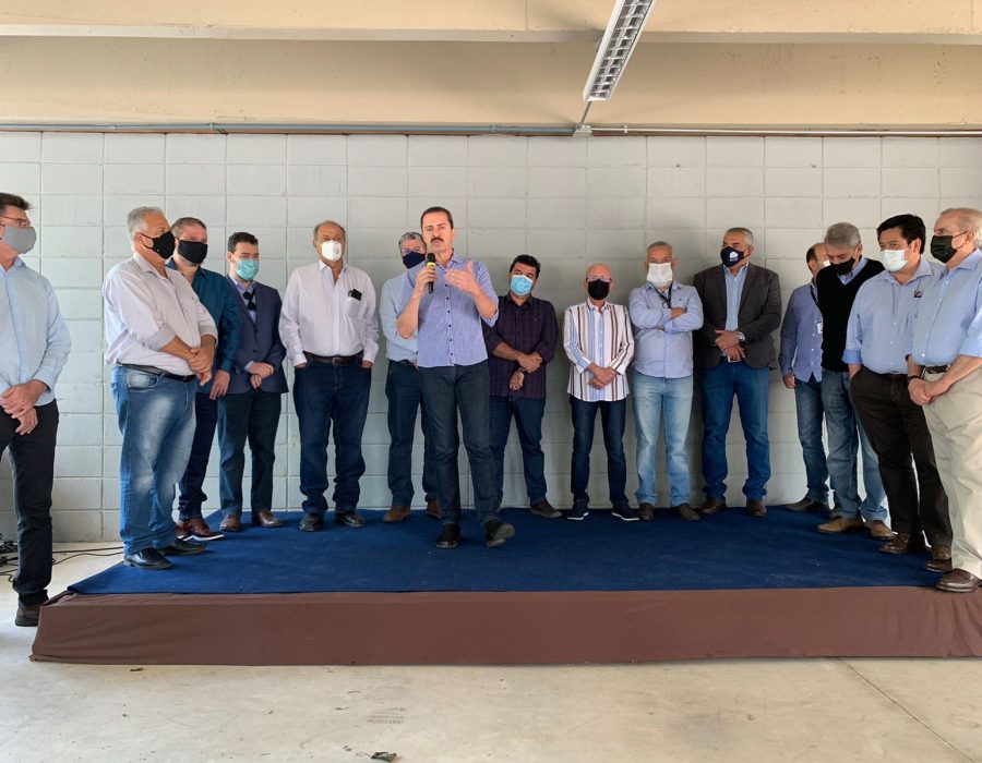 14news.com.br-com-investimento-de-r-13-milhao-reforma-da-casa-da-agricultura-de-botucatu-e-entregue-cury-cati