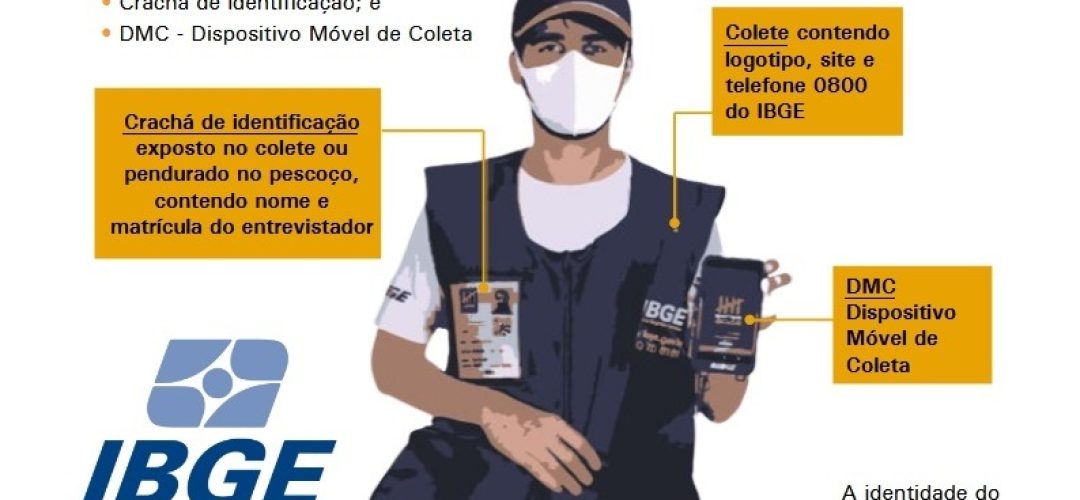 14news.com.br-como-confirmar-a-identidade-do-entrevistador-do-ibge-img-20241002-wa0122