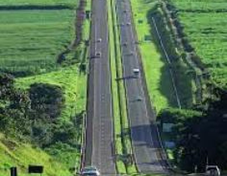 14news.com.br-concessionaria-e-artesp-confirmam-duplicacao-da-sp-255-na-regiao-de-pratania-image