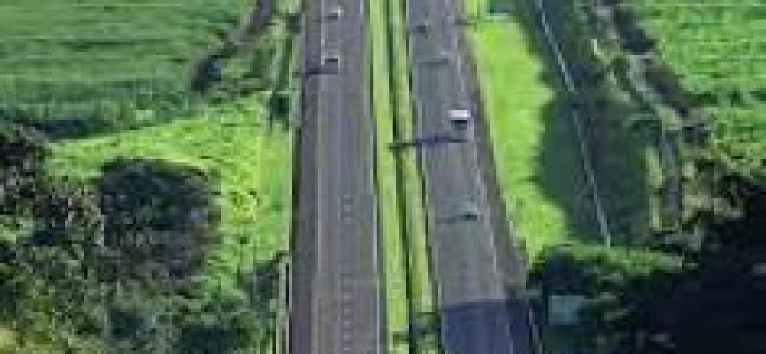 14news.com.br-concessionaria-e-artesp-confirmam-duplicacao-da-sp-255-na-regiao-de-pratania-image