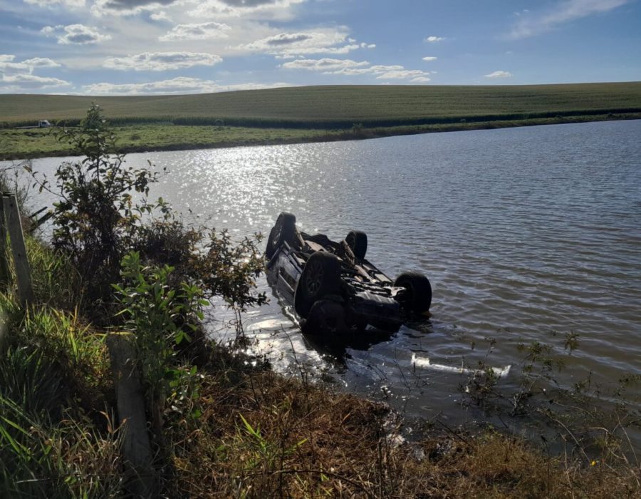 14news.com.br-confira-os-destaques-da-policia-no-final-de-semana-img-20240617-wa0054