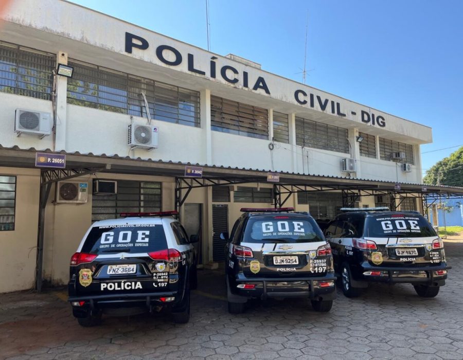 14news.com.br-confira-os-destaques-policiais-da-semana-img-20240607-wa0052