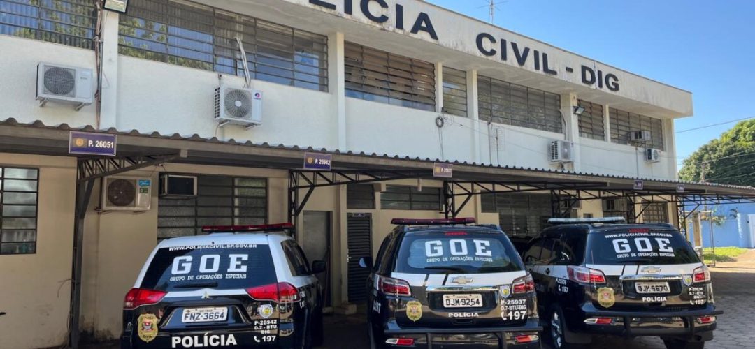 14news.com.br-confira-os-destaques-policiais-da-semana-img-20240607-wa0052