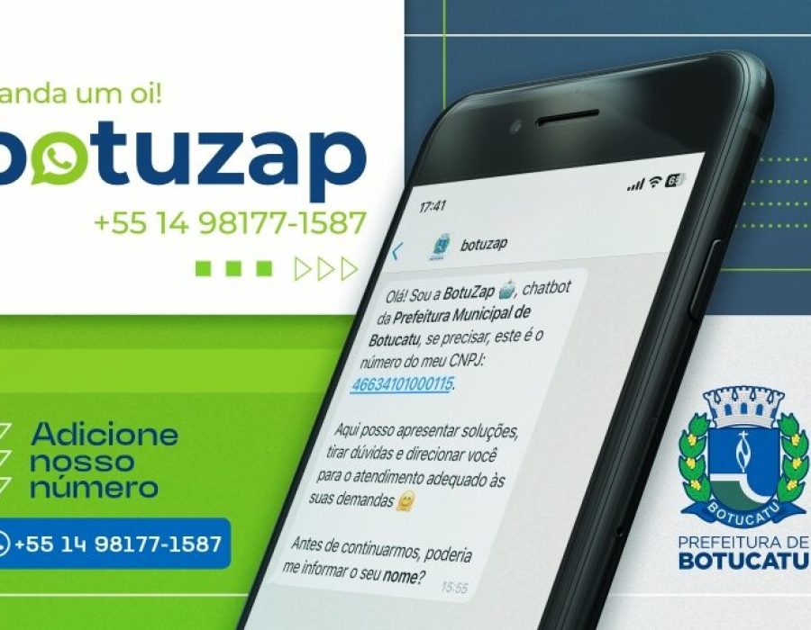 14news.com.br-conheca-o-botuzap-servico-de-autoatendimento-para-servicos-municipais-14news.com-.br-conheca-o-botuzap-servico-de-autoatendimento-para-servicos-municipais-image