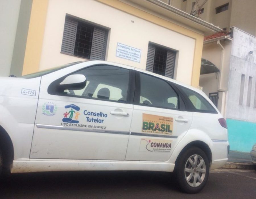 14news.com.br-conselheiras-tutelares-tomam-posse-em-defesa-da-crianca-e-do-adolescente-whatsapp-image-2020-01-10-at-1.34.20-pm-1-768x576