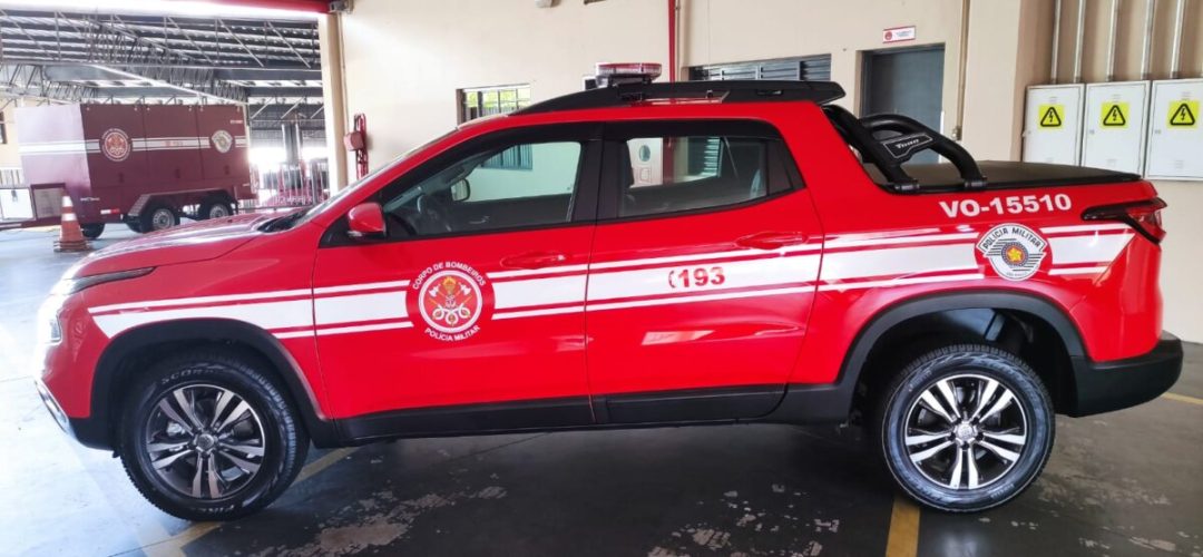 14news.com.br-corpo-de-bombeiros-recebe-novas-viaturas-img-20221129-wa0035