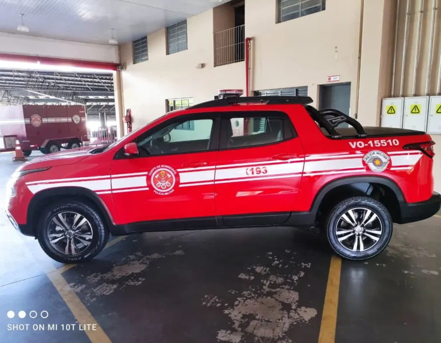 14news.com.br-corpo-de-bombeiros-recebe-novas-viaturas-img-20221129-wa0035.jpg