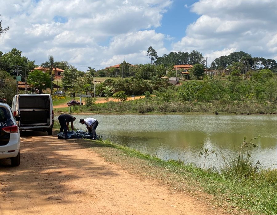 14news.com.br-corpo-e-encontrado-em-lago-img-20211110-wa0028