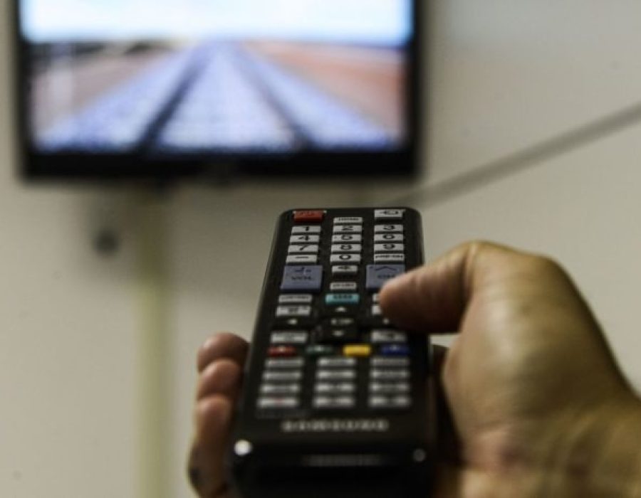 14news.com.br-covid-19-governo-libera-multiprogramacao-na-tv-digital-por-12-meses-tv-canais-768x459