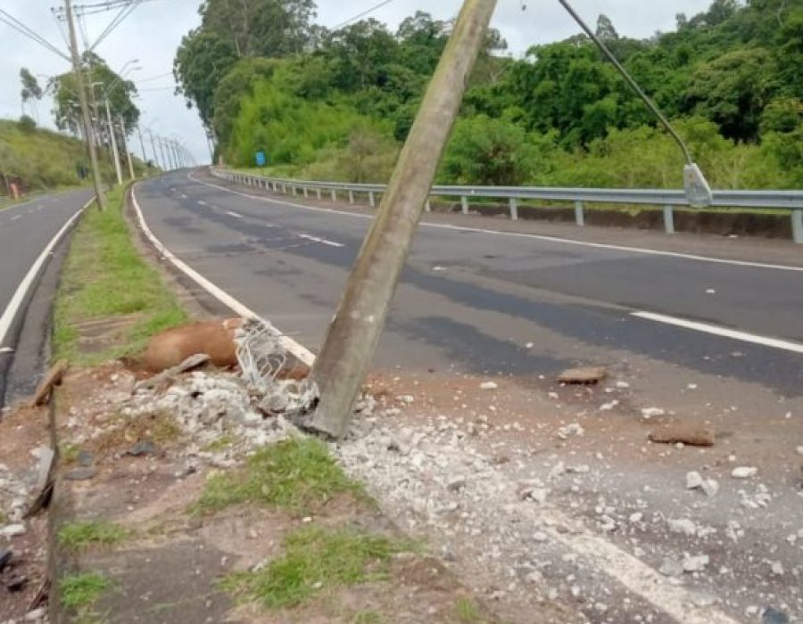 14news.com.br-cpf-whatsapp-image-2021-01-16-at-08.48.42-585x1040