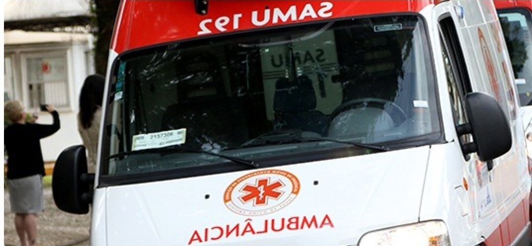 14news.com.br-crianca-fica-em-estado-grave-apos-samu-192