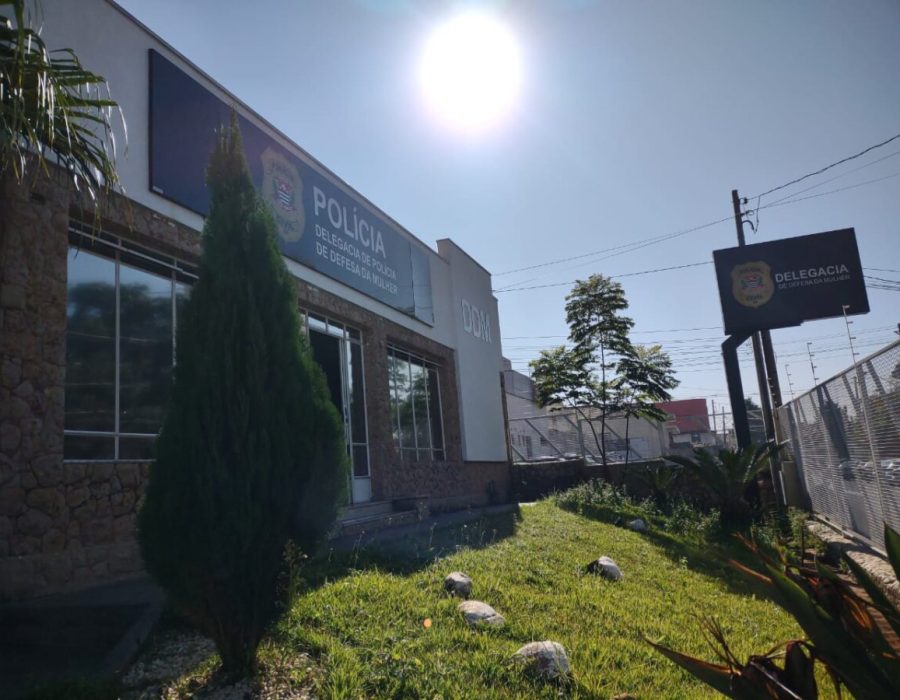 14news.com.br-ddm-e-dig-prendem-homem-com-material-com-pornografia-infantil-img-20230607-wa0032 (1)