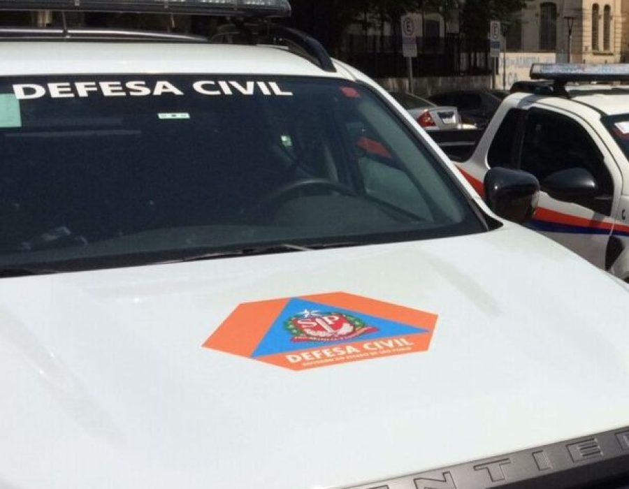 14news.com.br-defesa-civil-atende-chamados-apos-fortes-ventos-em-botucatu-14news.com-.br-defesa-civil-atende-chamados-apos-fortes-ventos-em-botucatu-image