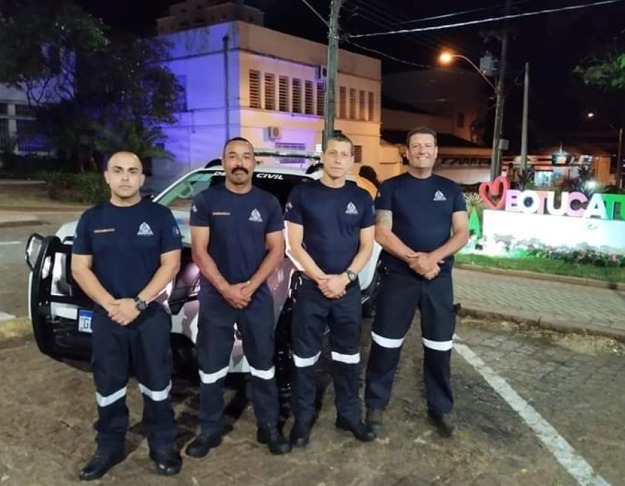 14news.com.br-defesa-civil-de-botucatu-atua-no-rs-fb-img-1715509678459