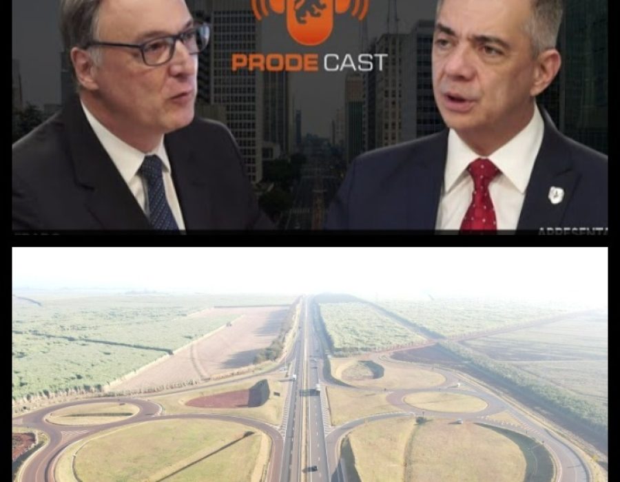 14news.com.br-delegado-waldomiro-milanesi-para-sobre-roubos-de-carga-pcimg-2024-02-18-14-22-36