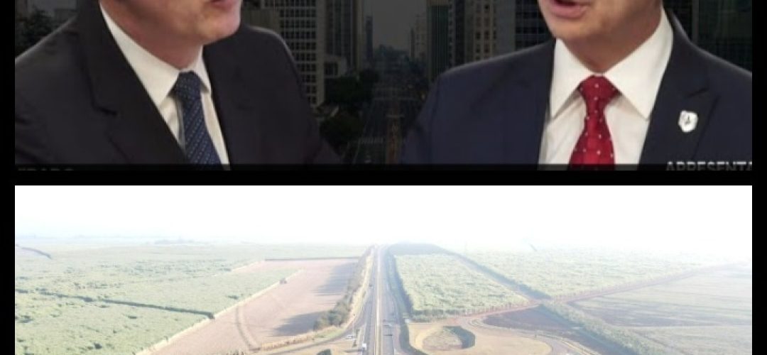 14news.com.br-delegado-waldomiro-milanesi-para-sobre-roubos-de-carga-pcimg-2024-02-18-14-22-36