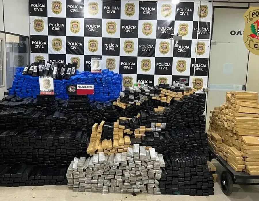 14news.com.br-denarc-apreende-mais-de-tres-toneladas-de-maconha-no-interior-de-sao-paulo-14news.com-.br-denarc-apreende-mais-de-tres-toneladas-de-maconha-no-interior-de-sao-paulo-image.jpg