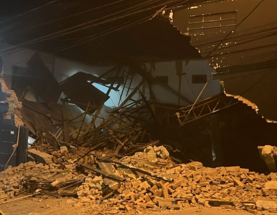 14news.com.br-desabamento-e-registrado-em-imovel-no-centro-de-botucatu-img-20240715-wa0118