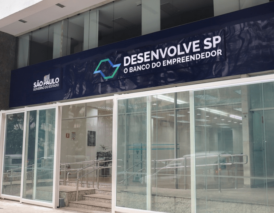 14news.com.br-desenvolve-sp-tem-linhas-de-credito-especificas-para-projetos-sustentaveis-image