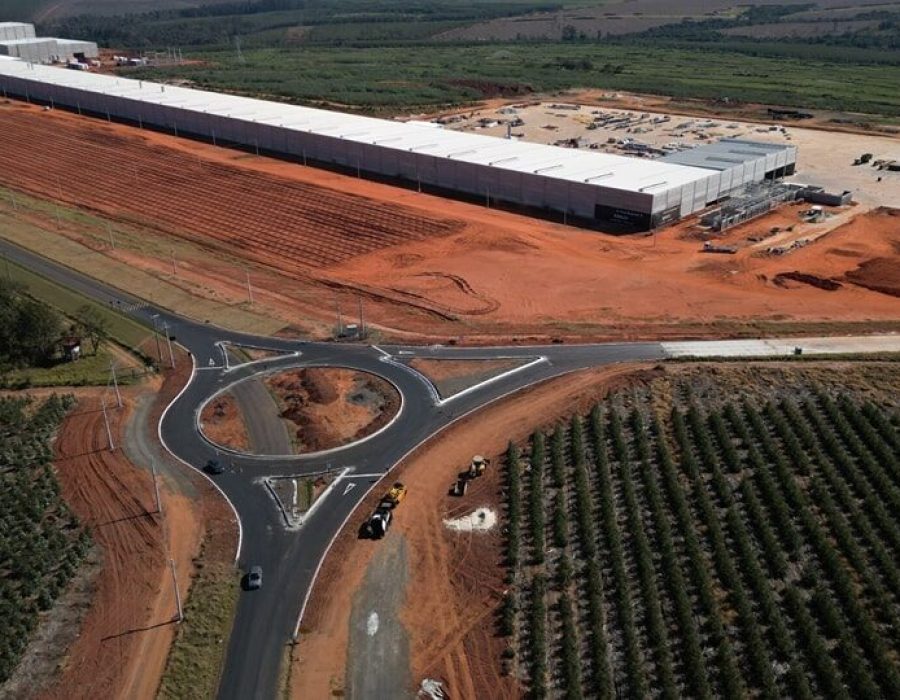 14news.com.br-dexco-com-fabrica-quase-pronta-acesso-ganha-rotatoria-14news.com-.br-dexco-com-fabrica-quase-pronta-acesso-ganha-rotatoria-image