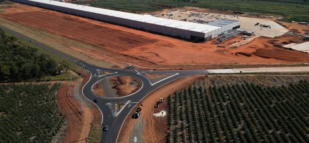 14news.com.br-dexco-com-fabrica-quase-pronta-acesso-ganha-rotatoria-14news.com-.br-dexco-com-fabrica-quase-pronta-acesso-ganha-rotatoria-image