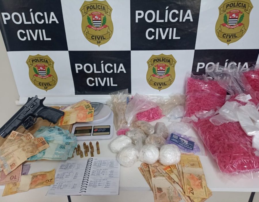 14news.com.br-dise-da-policia-civil-prende-homem-e-2-mulheres-em-ponto-de-drogas-img-20240408-wa0075