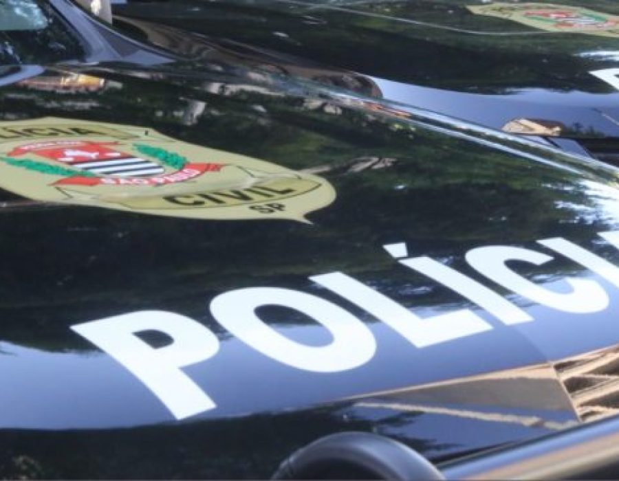 14news.com.br-dise-faz-apreensao-de-droga-no-jardim-iolanda-policia-civil-pc-viatura-vtr-768x365 (1)