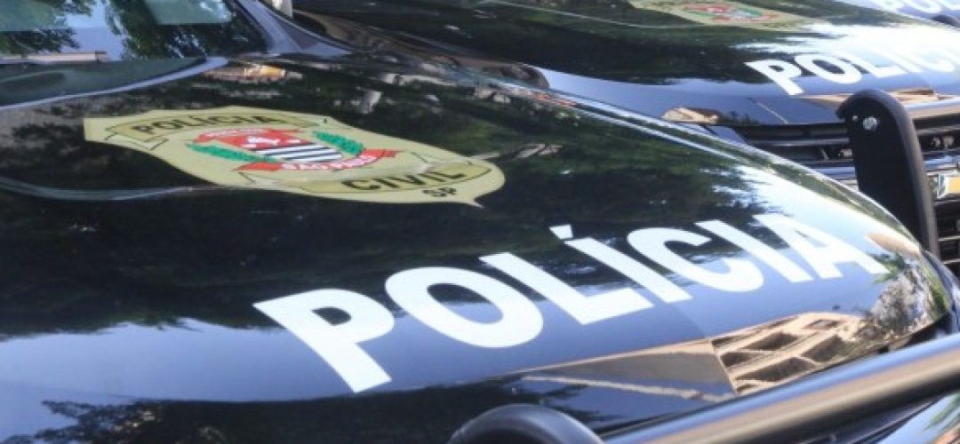 14news.com.br-dise-faz-apreensao-de-droga-no-jardim-iolanda-policia-civil-pc-viatura-vtr