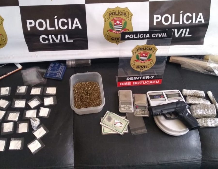 14news.com.br-dise-faz-operacao-e-prende-investigado-por-fazer-entrega-de-drogas-em-domicilio-dise