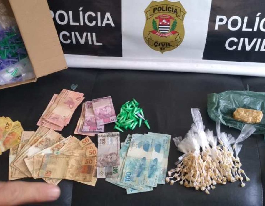 14news.com.br-dise-prende-morador-de-botucatu-que-vendia-drogas-em-pratania-img-20210715-wa0062