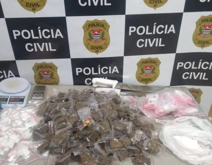 14news.com.br-dise-prende-traficante-que-disfarcava-ser-entregador-delivery-img-20220329-wa0164-1024x576