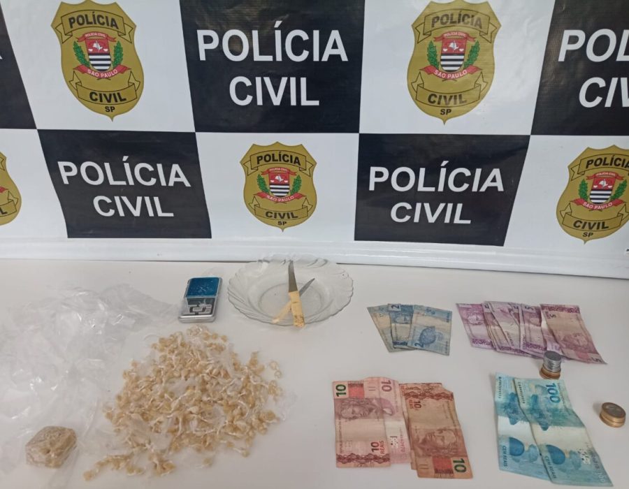 14news.com.br-dise-realiza-prisao-por-trafico-no-jardim-brasil-img-20240508-wa0062