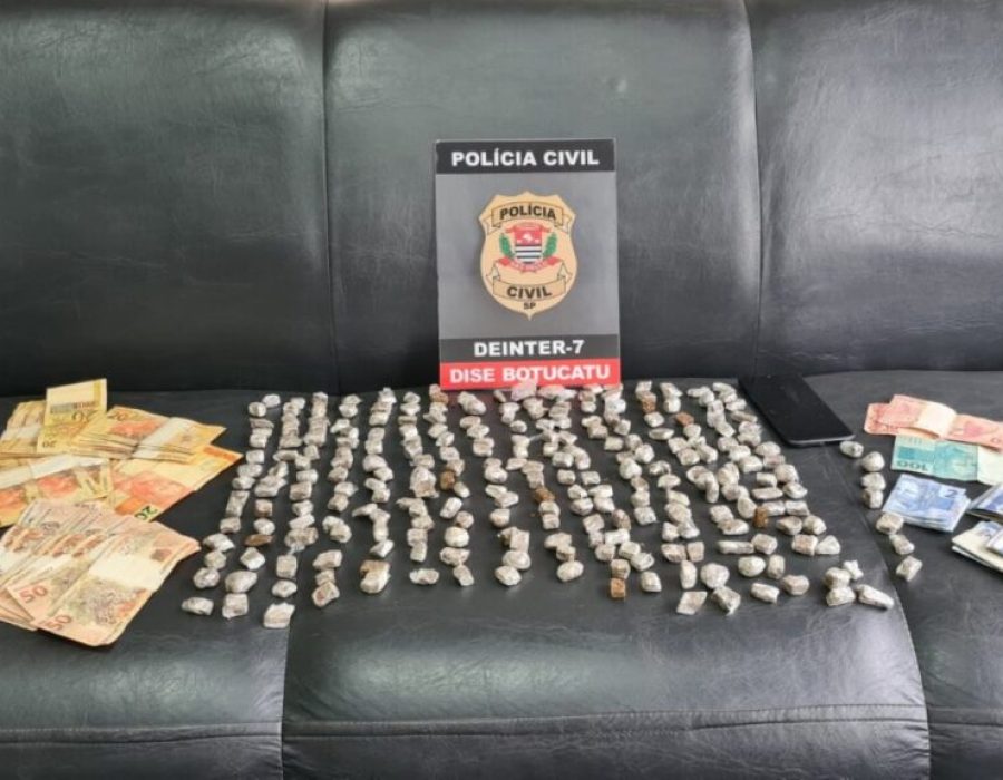 14news.com.br-dise-realiza-prisoes-por-trafico-de-drogas-trafico-110422-1-1024x576