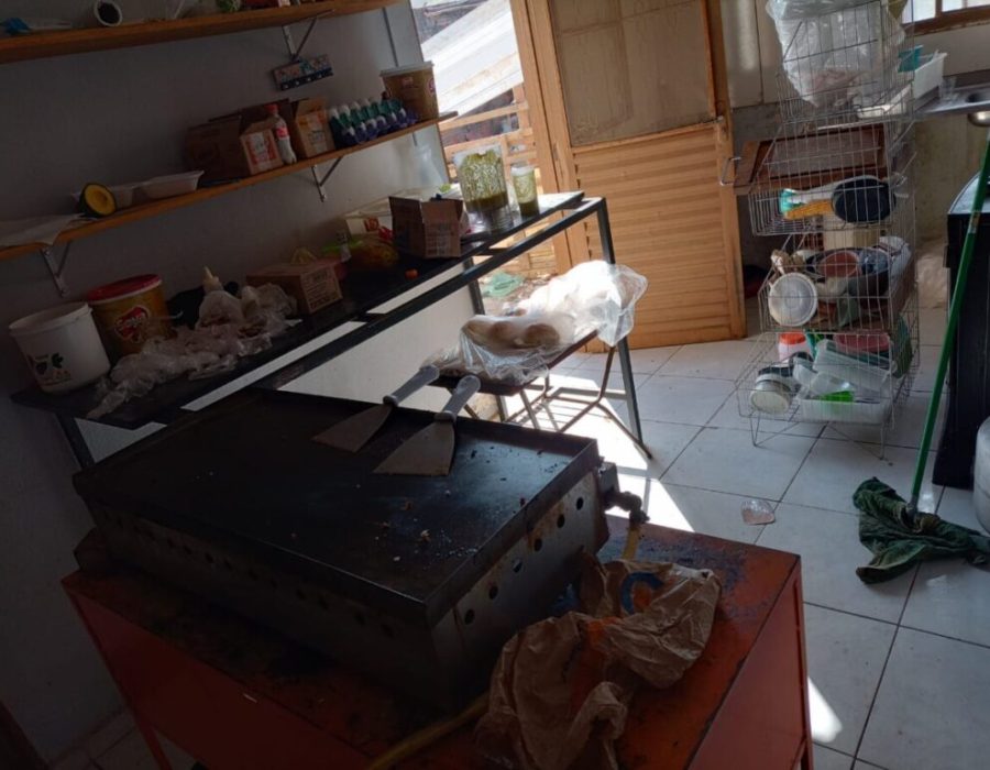 14news.com.br-disque-lanche-e-interditado-por-mas-condicoes-de-higiene-em-botucatu-02222-lanche2-1-1024x769