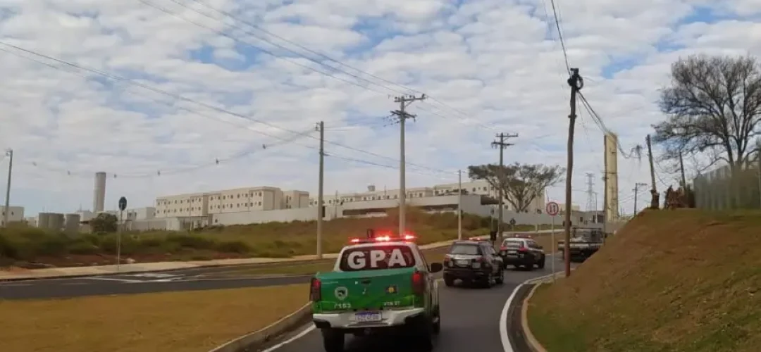 14news.com.br-dono-de-arma-e-pelo-pela-policia-civil-em-vitoriana-img-20230717-wa0088.jpg