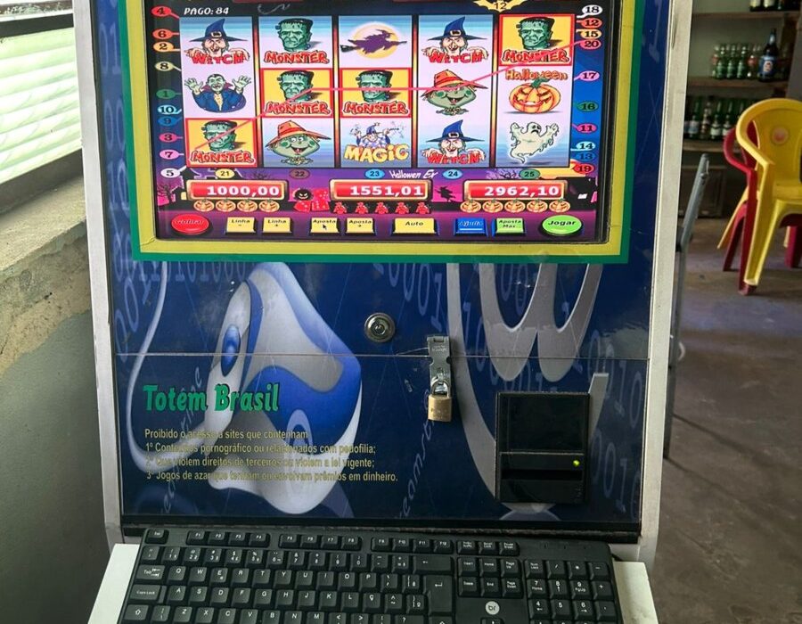 14news.com.br-donos-de-bares-sao-conduzidos-para-delegacia-por-jogo-ilegal-img-20240313-wa0106