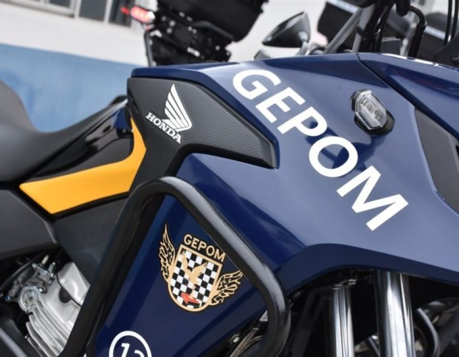 14news.com.br-dsc-0314-large-768x514 (2)