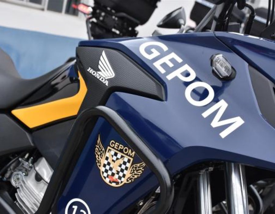 14news.com.br-dsc-0314-large