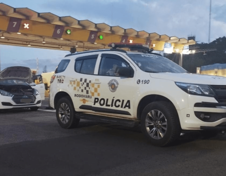 14news.com.br-durante-abordagem-tor-da-policia-rodoviaria-localiza-veiculo-furtado-image