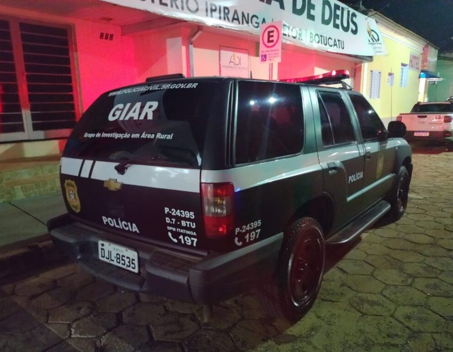 14news.com.br-durante-evento-seccional-confirma-grupo-de-combate-a-crimes-na-area-rural-img-20211123-wa0071-1024x768