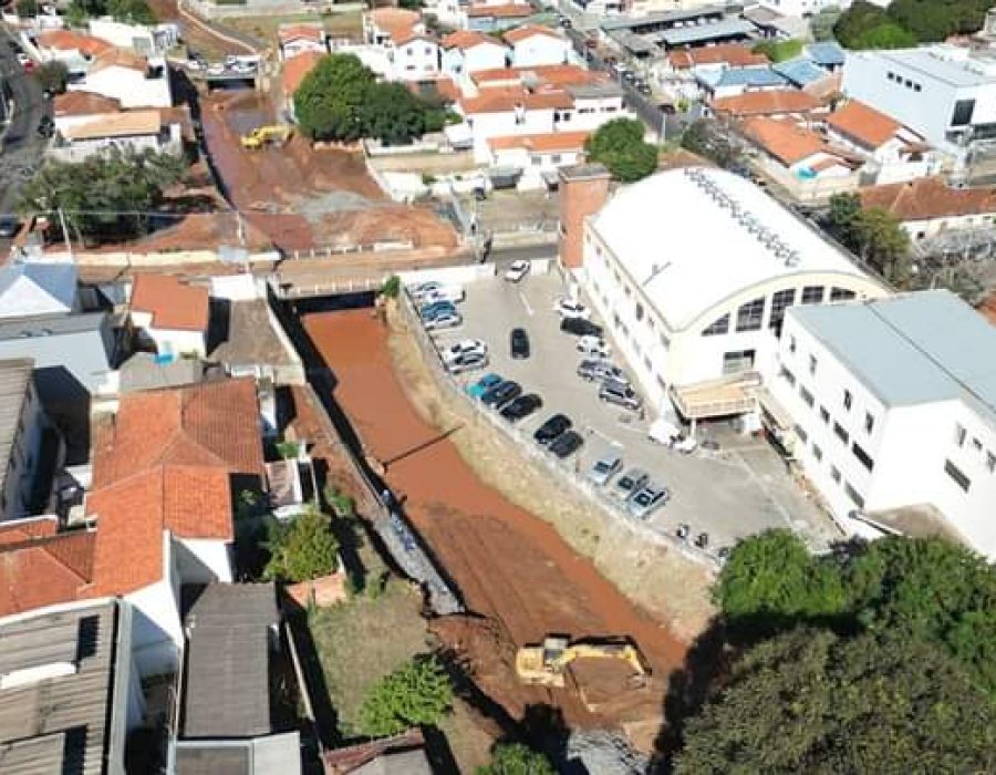 14news.com.br-durante-melhorias-contra-enchente-3a-ponte-e-interditada-fb-img-1719092538031