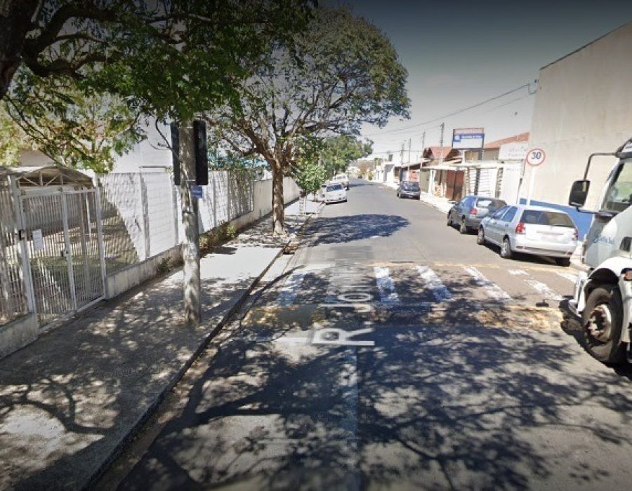 14news.com.br-educacao-abre-sindicancia-para-apurar-caso-de-crianca-fora-da-creche-creche